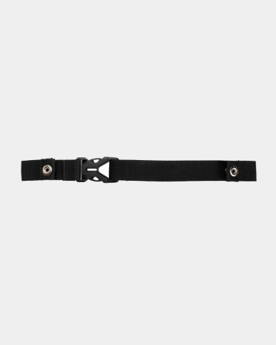 BACKPACK CHEST STRAP, 25 MM