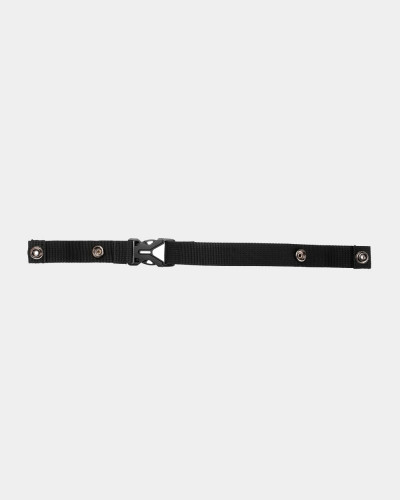 BACKPACK CHEST STRAP, 25 MM