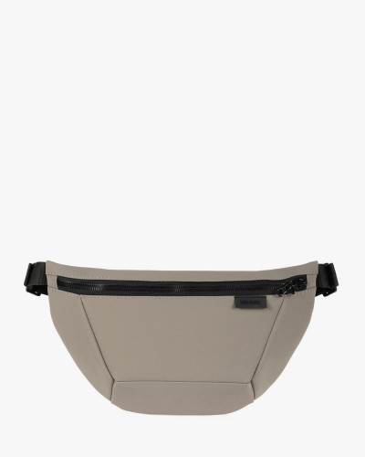 "SHUTTLE BG" MATTE,GRAY