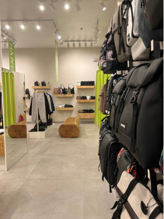 store_image_2